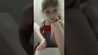 6 октября 2023 г.
