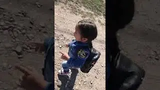 Сұлтан Аиша Сұлтанқызы(9)