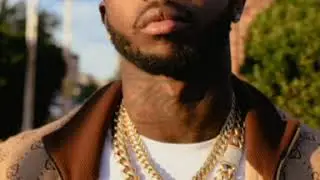 pop smoke - hello (slowed) 🔥🔥💫