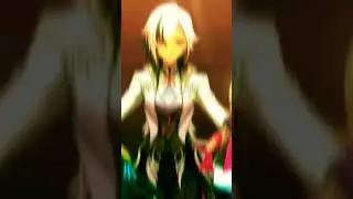 Fontaine edit [Genshin impact edit] 