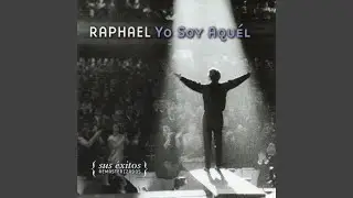 Digan lo que digan (2000 Remastered Version)