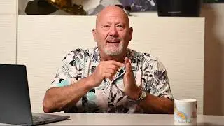 Common Mistakes New DIvers Make