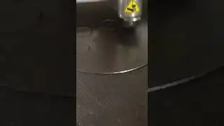 Graphite gasket cutting  1