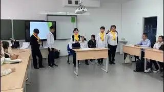 10 марта 2023 г.