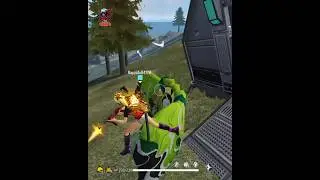 Solo V/s Squad🔥 Rush Gamplay🤯 PEEK Fight 