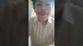 "i am soo happy for you" meme