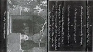 Tir Na N'Og - Sonnenschlafhymnen (Full Demo 1998)