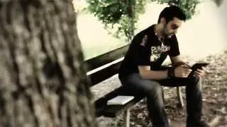 EIGHT - TI SENTO ANCORA QUI FEAT. ANGELO DI GUARDO - PROD. DJ EVAN/ZANETTI (OFFICIAL VIDEO)