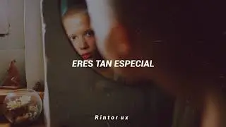 Creep; Ember Island //Sub Español