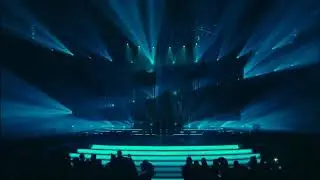Но для нас начало света...  #LOBODA - MoLOko | Премия МУЗ-ТВ 20/21