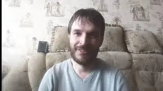 добро и зло