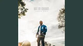 INTRO