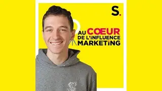 C'est quoi un agriculteur-youtubeur ?