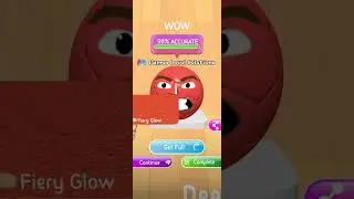 Color Match | level 8 #gameplay #gameslevelsolutions #shorts