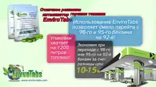 В каждом автомобиле нужно держать в аптечке!!