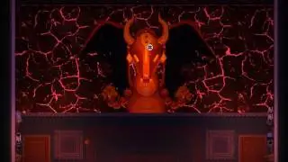 Enter the Gungeon Pilot Full Gameplay Final Floor