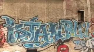 İstanbul Kafası - Dolunay Obruk – NTV