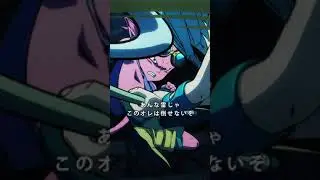 鳥山明原作『#SANDLAND : THE SERIES』ディズニープラスで独占配信中　～悪魔vs天使、最終決戦～
