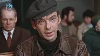 Я уверен Вам повезет!