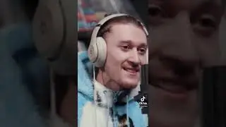 ФРАЗЫ БЛАГО ВАЙТ😎😎😎 