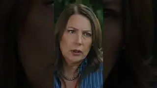 Nerede Manyak Var Bizi Bulmuş Ablam | Aldatmak 