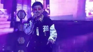ชิสุกะ (Shizuka) - TOMORROW (CDGuntee cover)