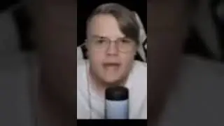 мем с кашей "блять все" #мемы #приколы #мемы #мем #рофл #каша #kussia #kussia88 #meme #memes #shorts