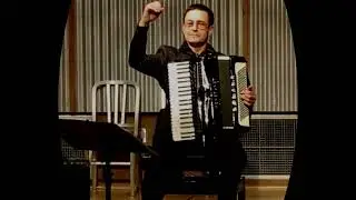 Solemnus by Nick Ariondo / Prelude No.2 by J.S. Bach & N. Ariondo