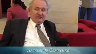 Вышел новый номер газеты 
