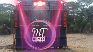 Sishe Ki Umru/Old Hindi Dance/Dj Mt Remix
