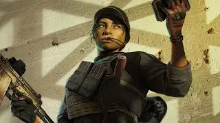 Daily Live stream V17 (2) | MALMER