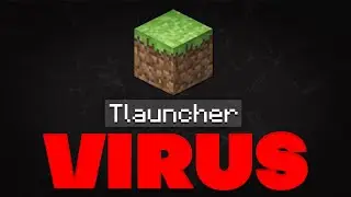 You Should UNINSTALL Tlauncher...