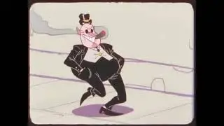 БУРЖУЙ ИДЁТ ПОД GHOSTFACE PLAYA   WHY NOT