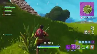 [400+ Wins][10,000+ Kills][Best Sniper in the game?]