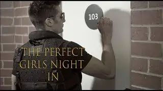 Male Strippers Melbourne | MenXclusive Australia Home Visits