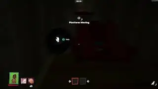 Short video secret neighbor Gameplay as Leader ￼