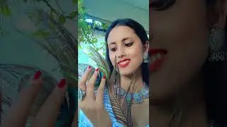 cute janmastomi photos poses ideas 🌸🙏🌸#tendingphotoposes #love #ytshorts