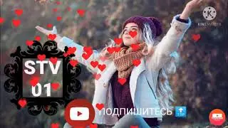 Музыка хитовая. Музыка кавказский 🎶