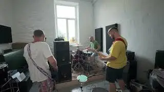 2024.08.08 - джем