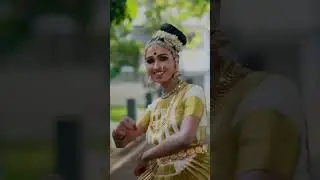Explore the world of arts in Nirmala #nirmalacollege #arts #dance