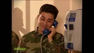 Ölümsüz  Kahramanlar Orhan Koçak--Mehmet Uygun
