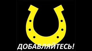 Мы первопроходцы! Идёт война гибридная, хитрейшая война! Марина Мелихова. Краснодар.