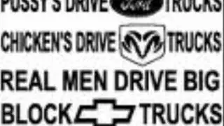 Funny Ford Pictures !