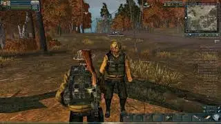 sZone Online.  Домой