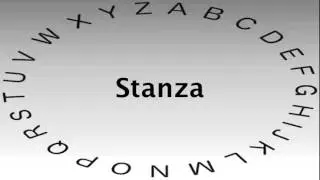 SAT Vocabulary Words and Definitions — Stanza