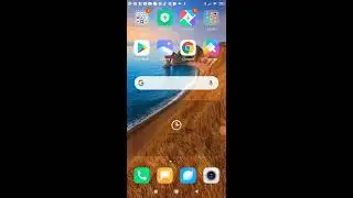 How to create Google forms for quiz using cloud computing on Android mobile