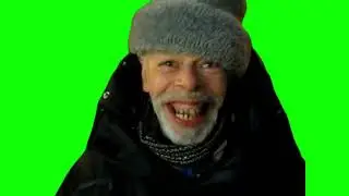С8 Марта! Мем шаблон