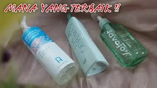 Body Wash Mencerahkan Dan Ampuh Menghilangkan Jerawat Punggung | Pherini Brightening Body Wash
