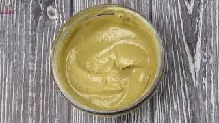 Как подтянуть грудь в домашних условиях? Народные рецепты для подтягивания груди 😍Реально работает