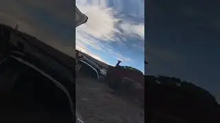 Infinity g 35 механика. кузовной ремонт